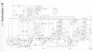 LTP-Zauberflote 1W_1W.radio preview